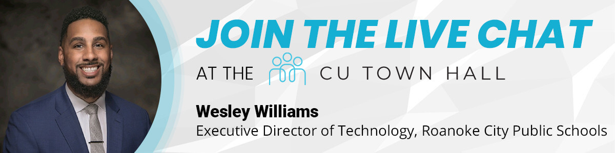 CU-Town-Hall-Wesley-Williams