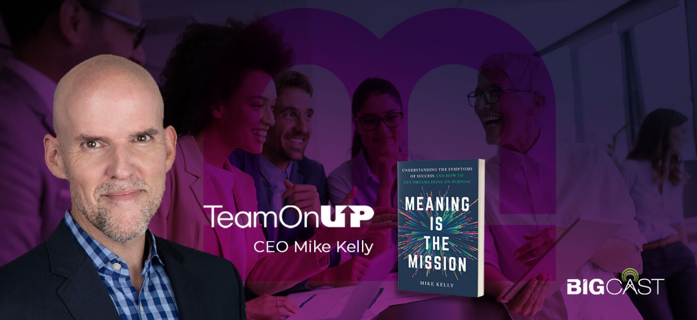 06-Jun-Week-2-MissionMikeKelly--1500x690_2