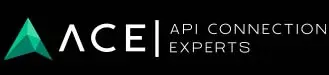 ACE API Connection Experts