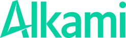 Alkami