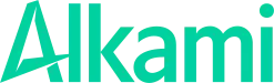 Alkami