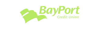 Bayport-Member-Logos