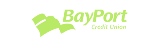 Bayport-Member-Logos