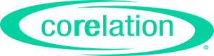 Corelation