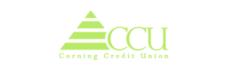 Corning-Member-Logos