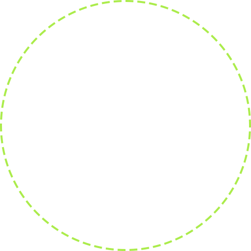 Circle