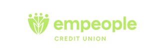 Empeople-Member-Logos