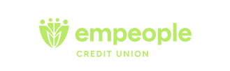 Empeople-Member-Logos