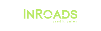 InRoadsMember-Logos