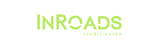InRoadsMember-Logos