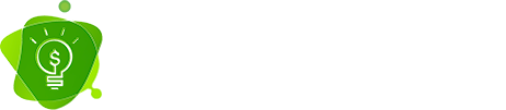 The Innovation Club