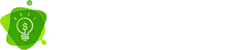 The Innovation Club
