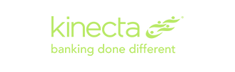 Kinecta-Member-Logos