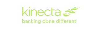 Kinecta-Member-Logos
