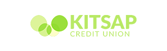 KitsapMember-Logos