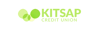 KitsapMember-Logos