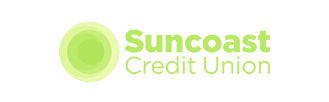 SuncoastMember-Logos
