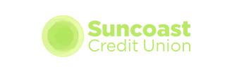 SuncoastMember-Logos