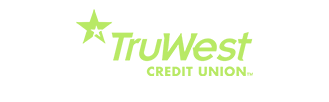 TruWest-Member-Logos