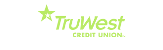 TruWest-Member-Logos