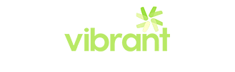 Vibrant-Member-Logos