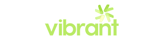 Vibrant-Member-Logos