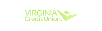 Virginia-Member-Logos
