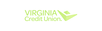 Virginia-Member-Logos