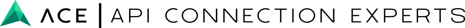 ACELogo
