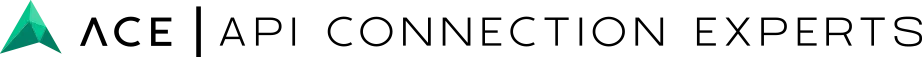 ACELogo