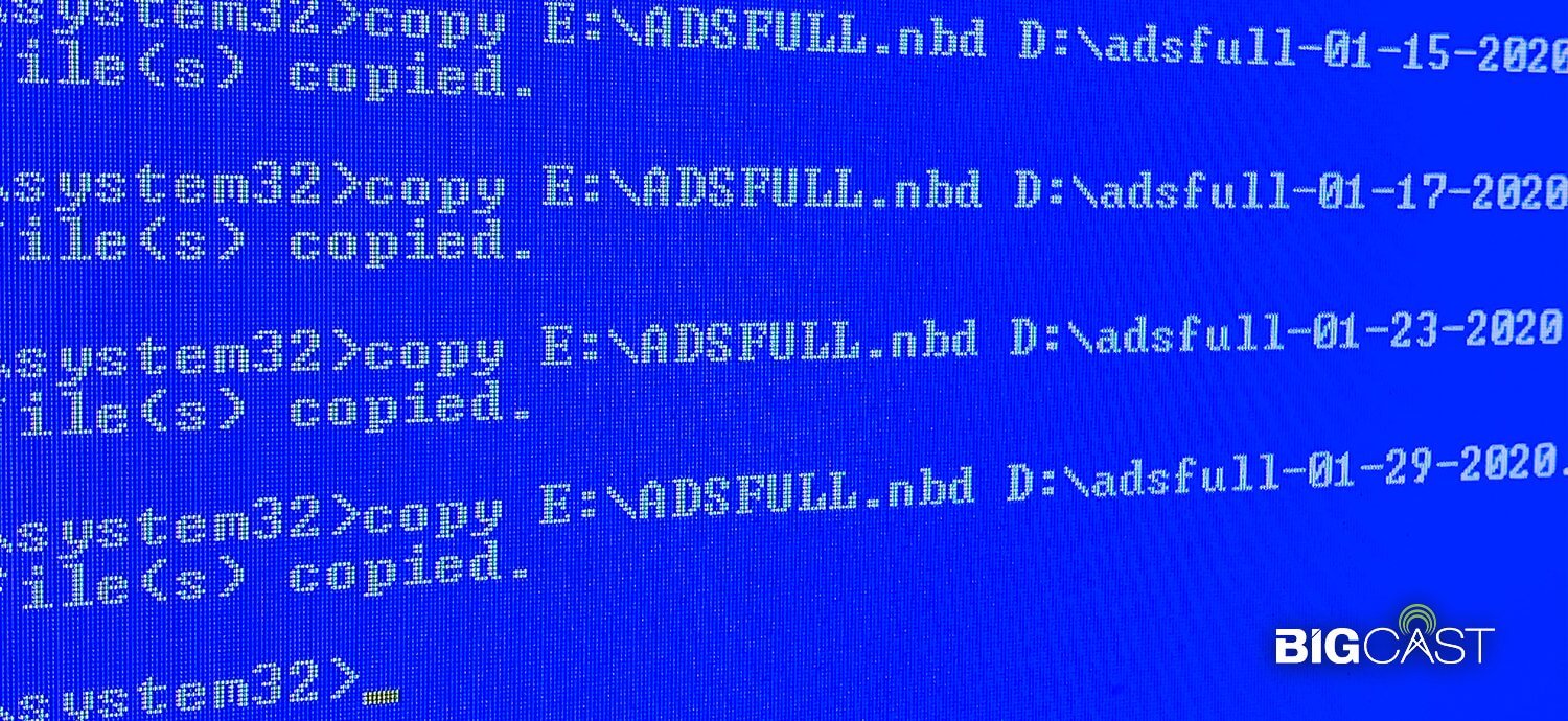 08-aug-week-1-evolving-ransomeware-1500x690