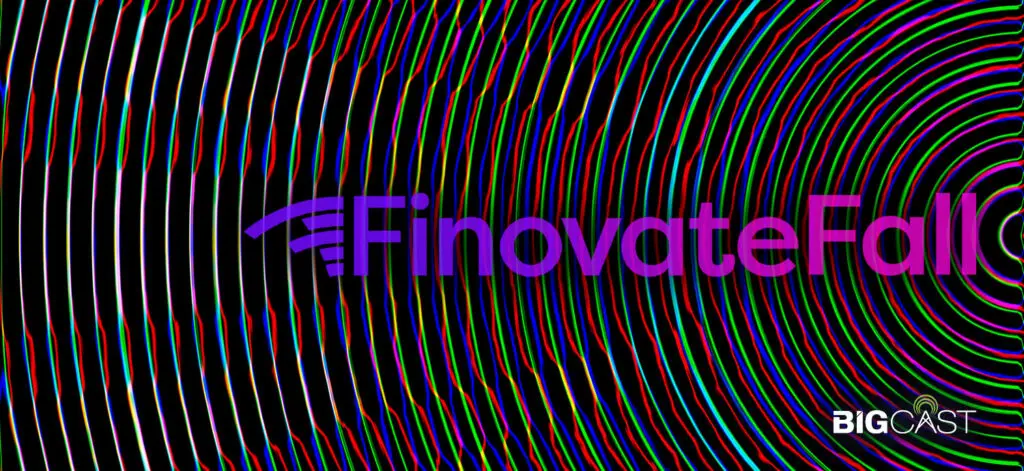 08-aug-week-2-big-startup-energy-1500x690