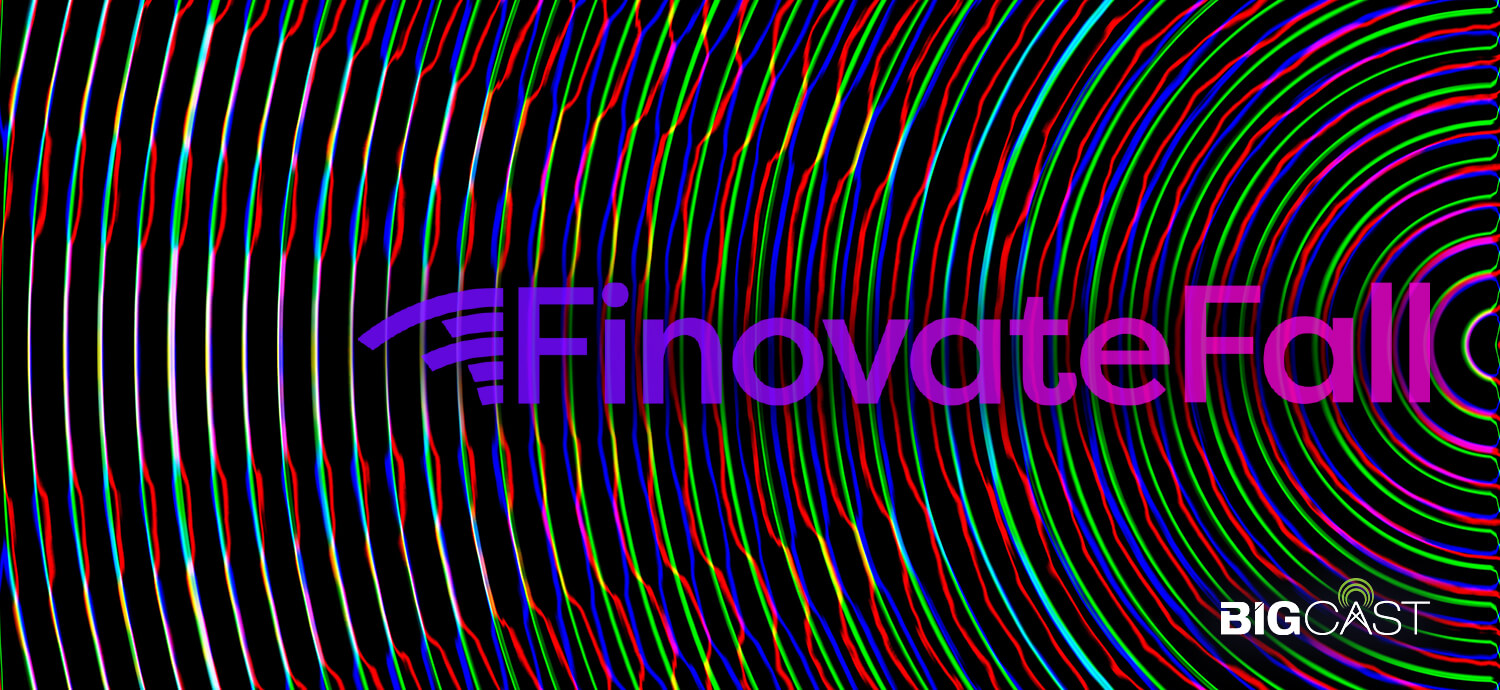 08-aug-week-2-big-startup-energy-1500x690