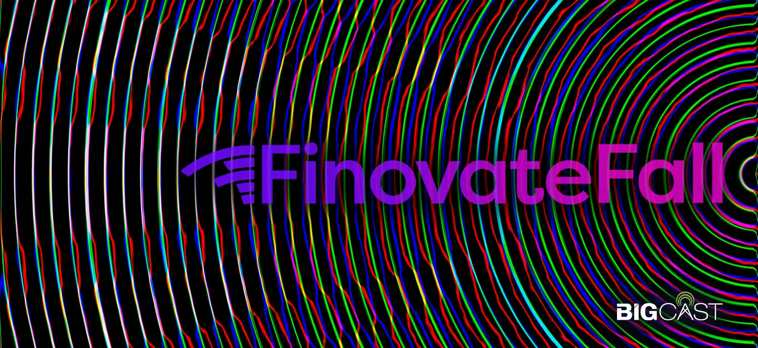 08-aug-week-2-big-startup-energy-1500x690