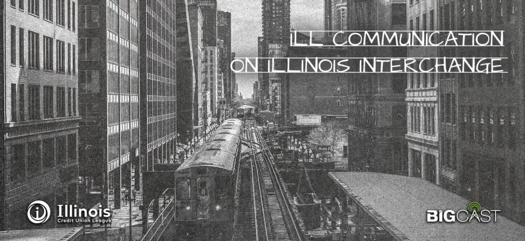 08-aug-week-3-ill-communication-illinois-interchange-1500x690