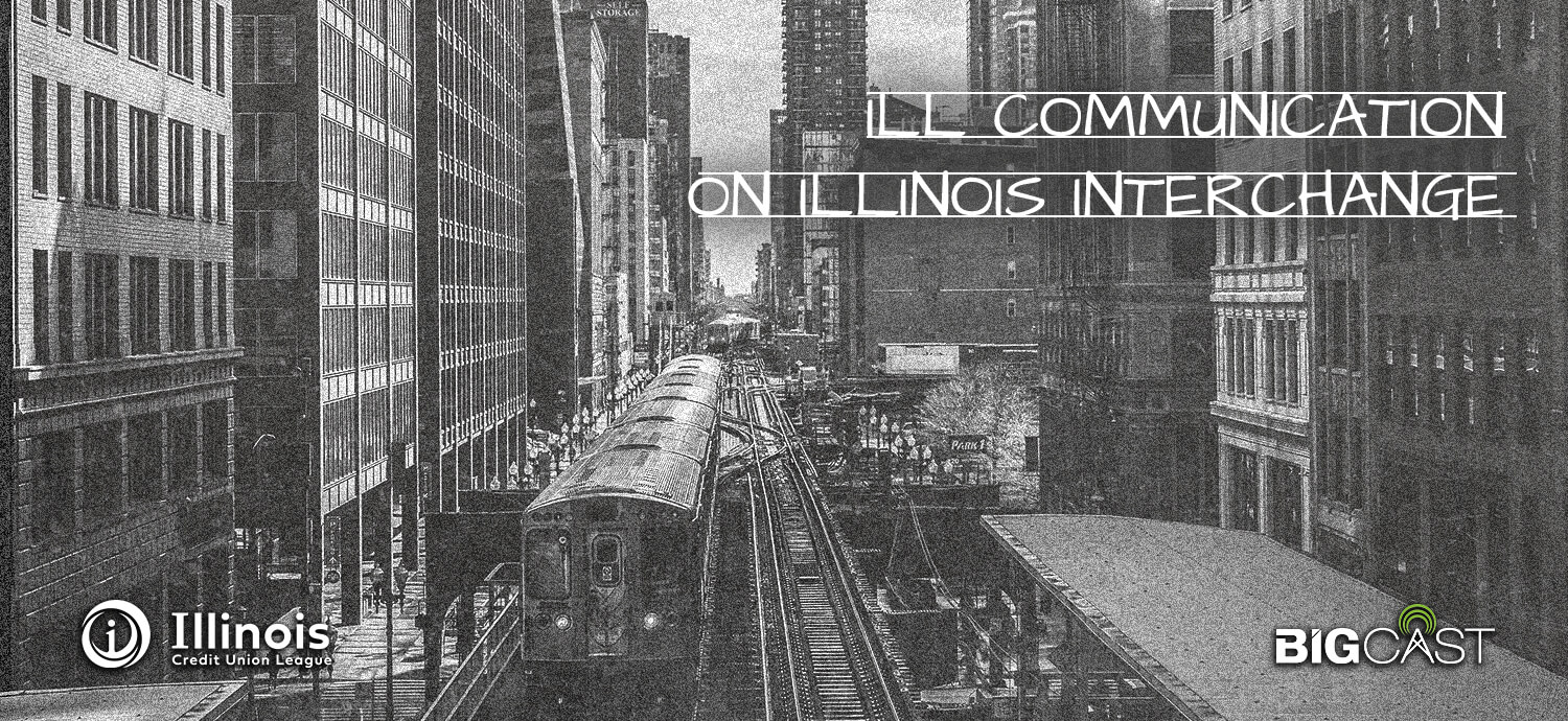 08-aug-week-3-ill-communication-illinois-interchange-1500x690