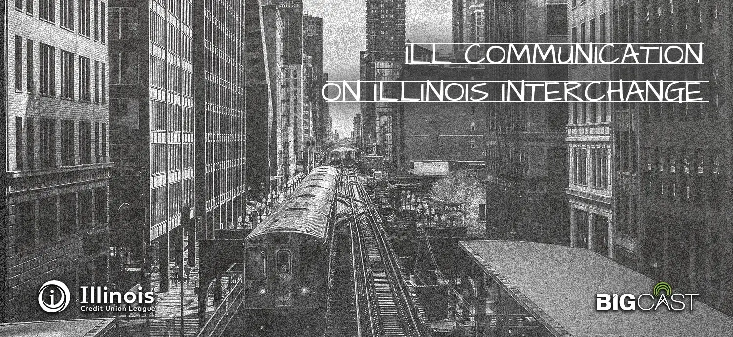 08-aug-week-3-ill-communication-illinois-interchange-1500x690