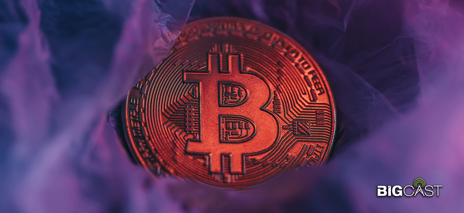 08-aug-week-4-strange-bedfellows-of-bitcoin-1500x690