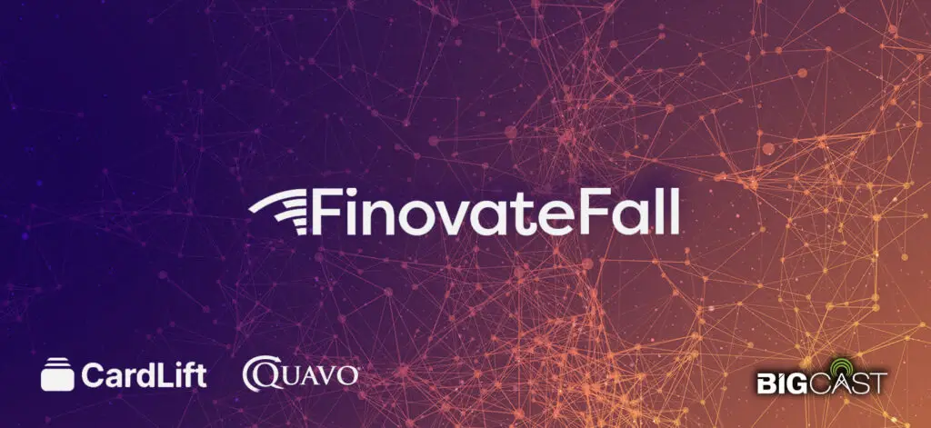 09-sept-week-3-finovate-fall-1500x690 (1)