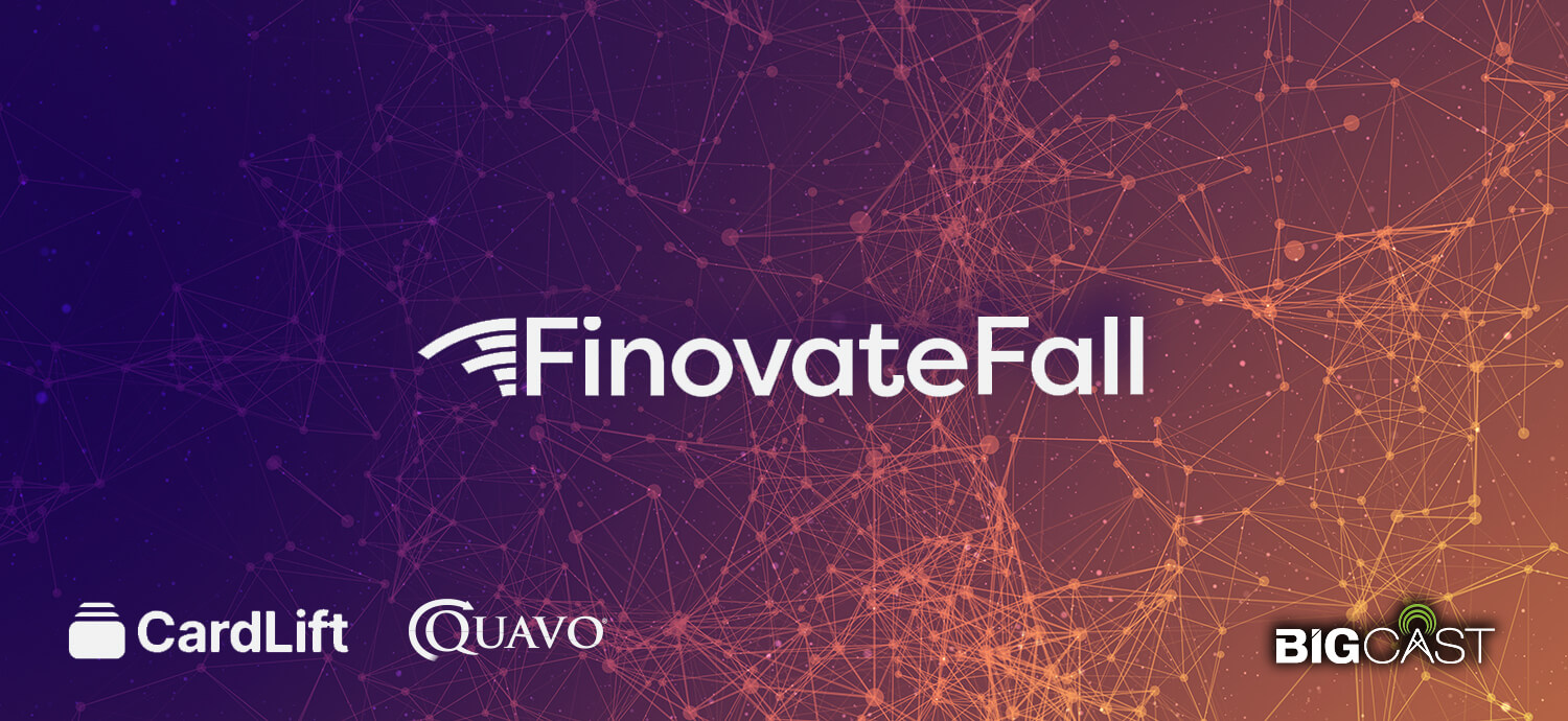 09-sept-week-3-finovate-fall-1500x690 (1)