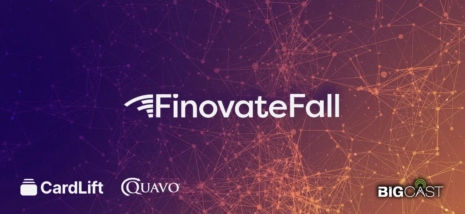 09-sept-week-3-finovate-fall-1500x690 (1)