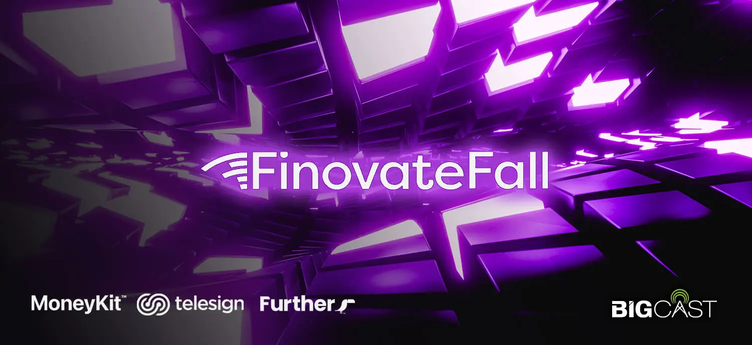 09-sept-week-4-finovate-fall-2-1500x690