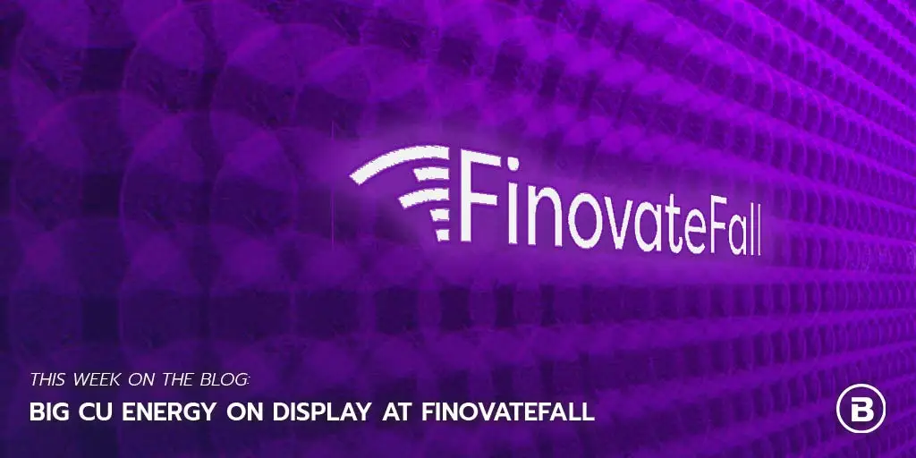 09-sept-week-4-finovatefall-blog-1024x512