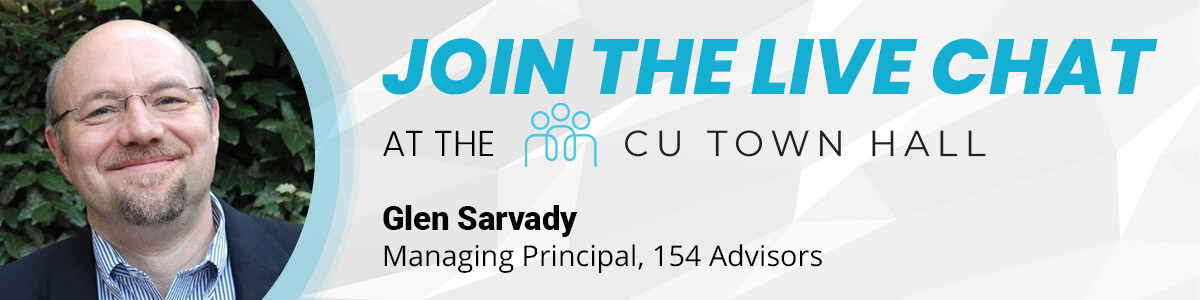 CU-Town-Hall-Glen-Sarvady