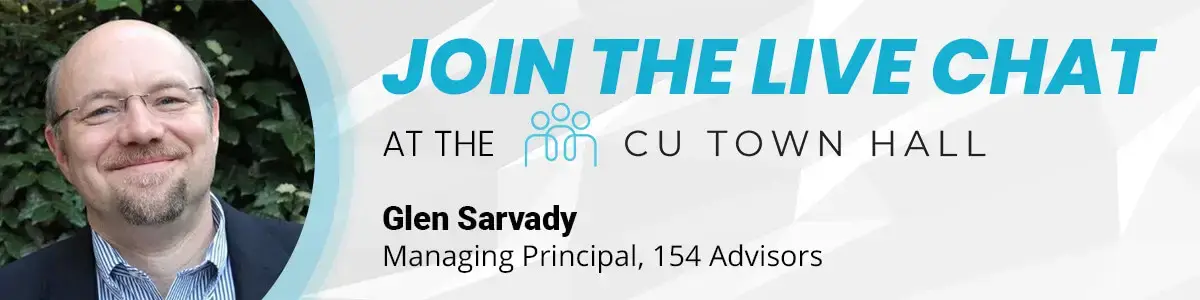 CU-Town-Hall-Glen-Sarvady