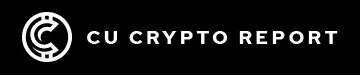 CU Crypto Report