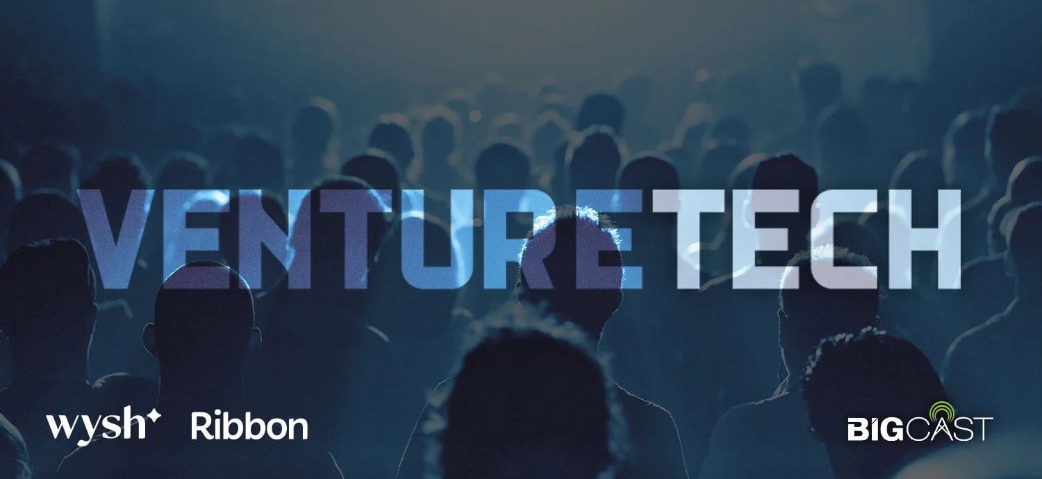 11-nov-week-3-venturetech-1500x690