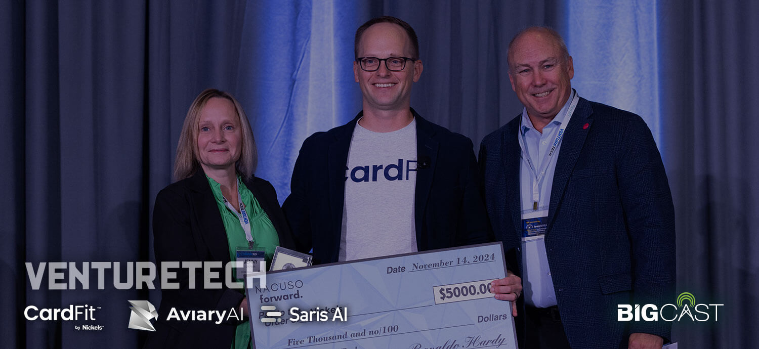 12-dec-week-1-fintech-strategy-1500x690alt