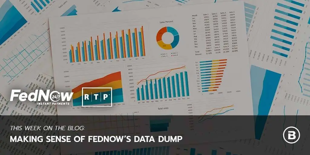12-dec-week-3-fednow-data-dump-blog-1024x512