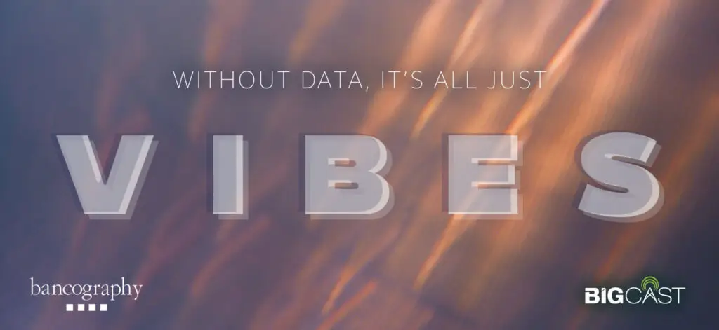 01-jan-week-1-without-data-its-all-just-vibes-1500x690